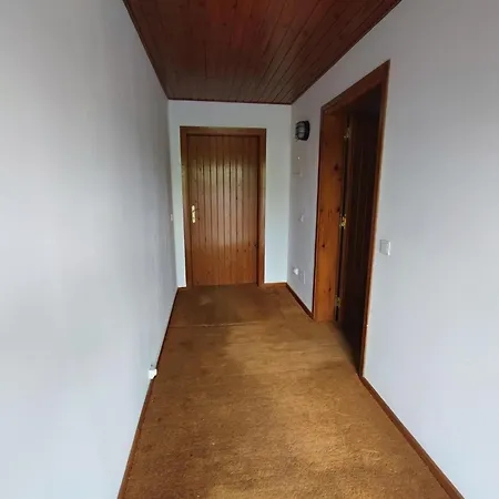 Amplio Duplex Con Piscina Junto A Puigcerda Apartament *